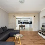 Apartment Under The Rock